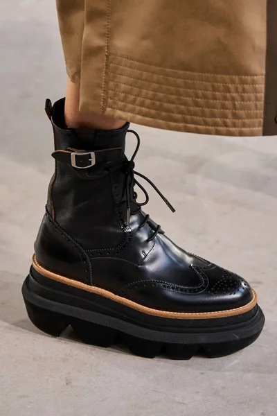 Look 55